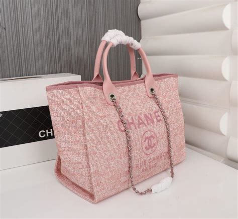 chanel beach bag replica uk|chanel bags best copies.